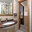 IH Hotels Milano St. John