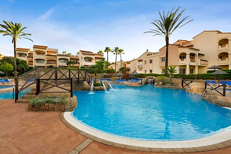 Wyndham Grand Costa del Sol