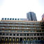 GreenTree Inn AnHui Maanshan Dangtu High Speed Railway East Station RT-Market Business Hotel