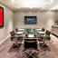 Radisson Blu Hotel, London Euston Square