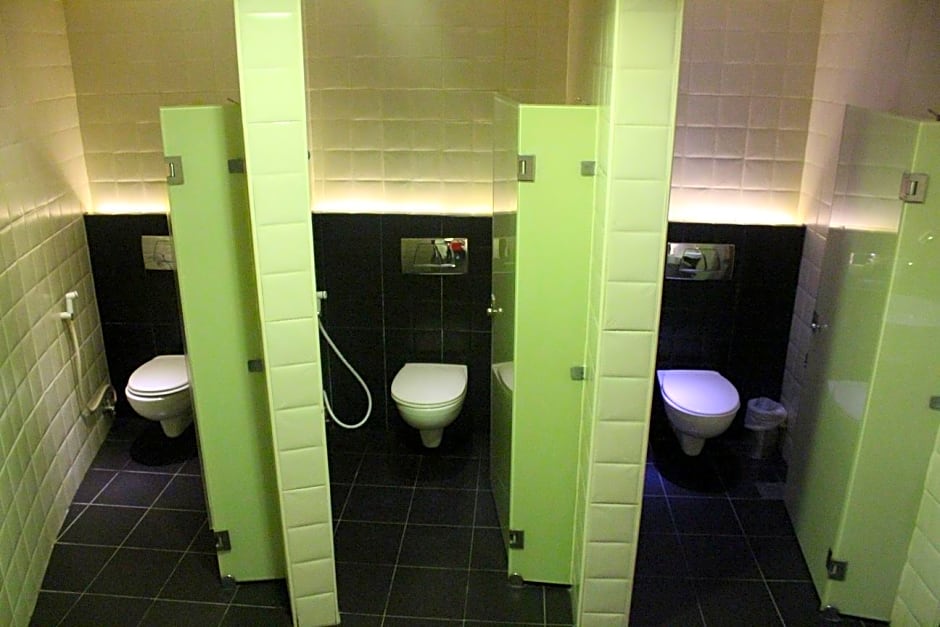 Al Fanar Palace Hotel and Suites