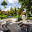 Berlima Wooden Lodge by Pramana Villas