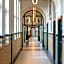 The Rebyl, Nijmegen, a Tribute Portfolio Hotel