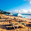 Iberostar Waves Bahia - All Inclusive