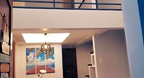 YUMIYAMI FARM AND RESORT