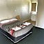 Clermont Hotel Motel