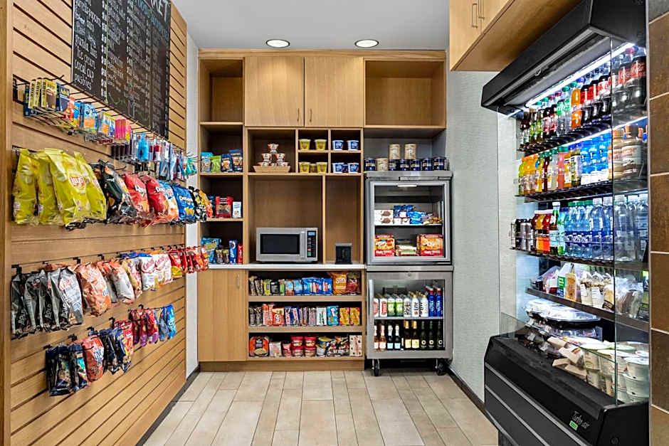 DoubleTree by Hilton Hotel Chicago O'Hare Airport - Rosemont