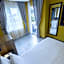 ROY OTEL AKCAY