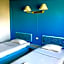 Win Hotel