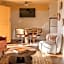 Amadiya Port Arthur Villas