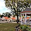 Village Haven Inn & Extended Stay