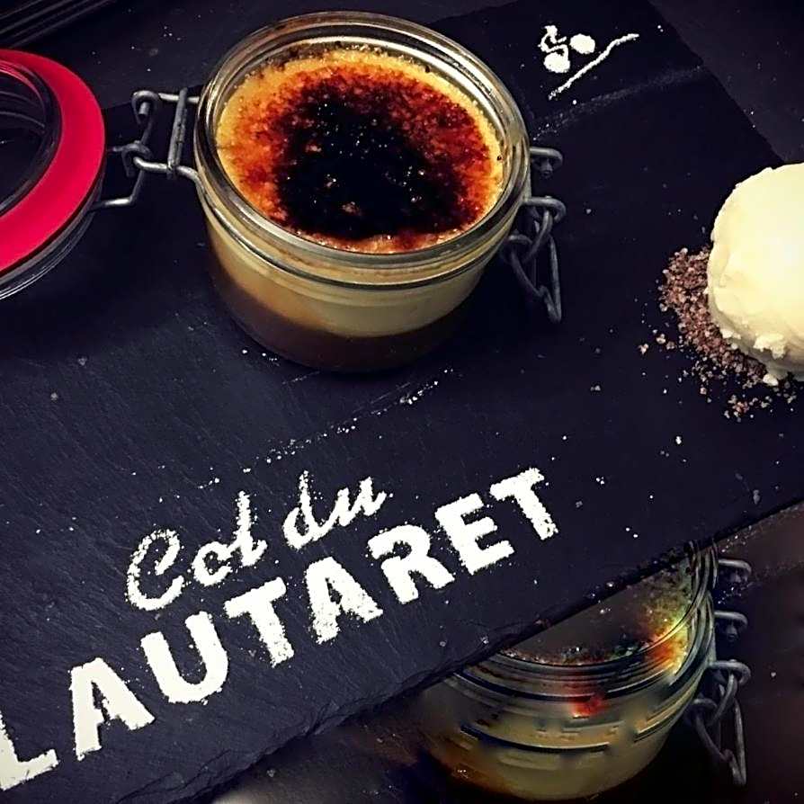 Lautaret Lodge & Spa