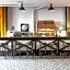 Palihouse West Hollywood