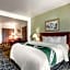 Quality Inn Parsons North