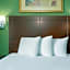 Travelodge Suites by Wyndham Lake Okeechobee