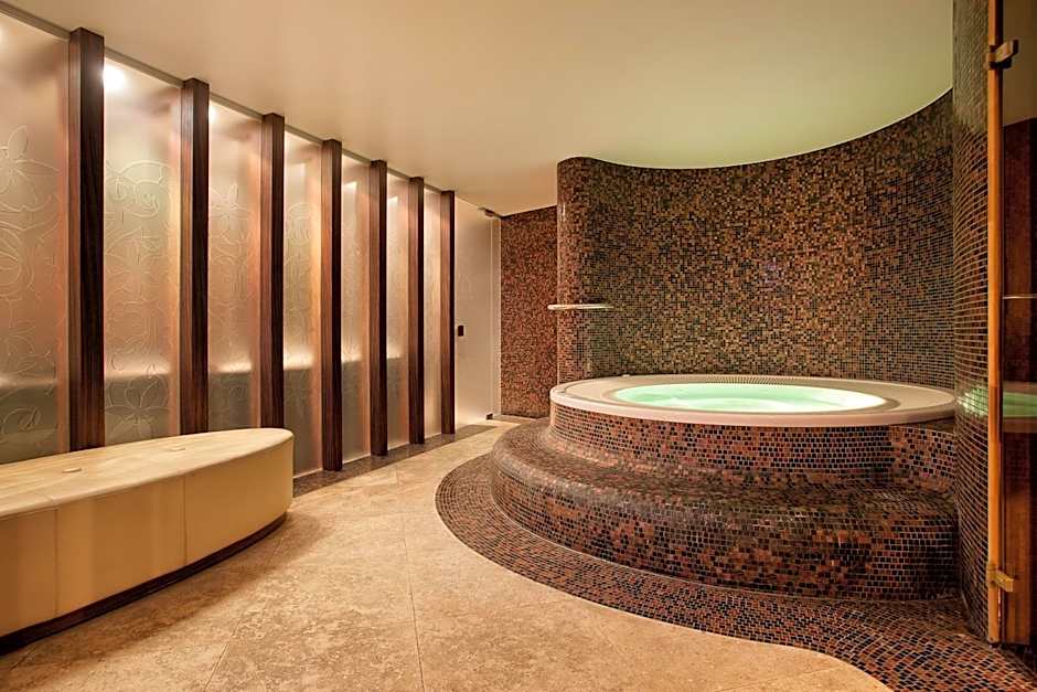 Tallink Hotel Riga