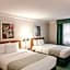 La Quinta Inn & Suites by Wyndham Indianapolis Airport Lynhurst