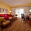 Courtyard by Marriott Richmond West