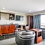 Aotea Motor Lodge