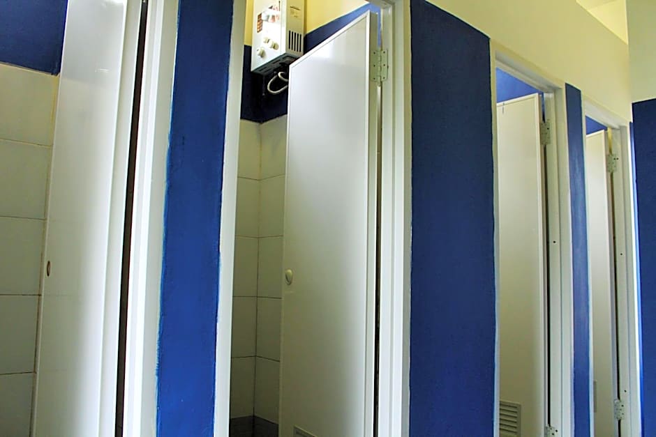 RedDoorz Hostel @ Dago 2