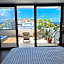 Kenting Cozy B&B