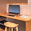 SpringHill Suites by Marriott Herndon Reston