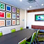 Holiday Inn Express & Suites Oklahoma City Airport By IHG