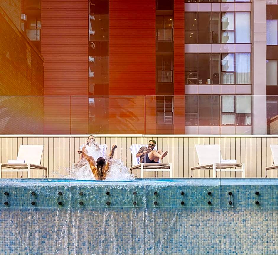 Kimpton Margot Sydney By IHG