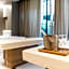 ARIMA Hotel & Spa - Small Luxury Hotels