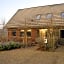 B&B de Hinde
