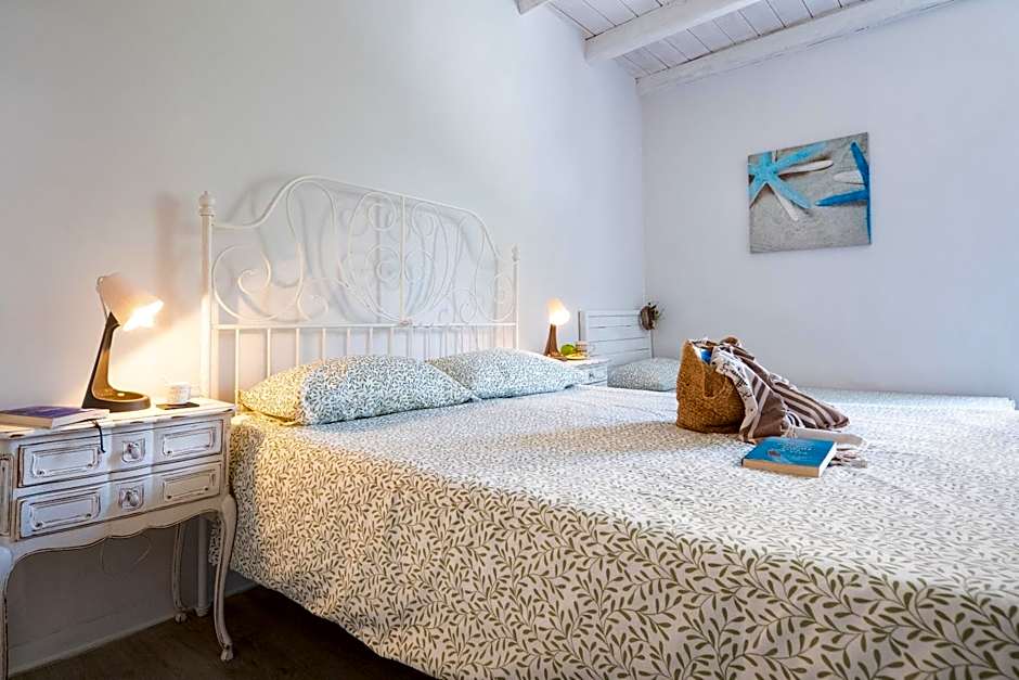 B&B A Portata di Mare