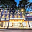 Petro House Vung Tau - Block B