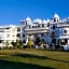 The Shiv Vilas Resort
