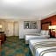 La Quinta Inn & Suites by Wyndham Denver Southwest Lakewood