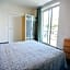 Residence Igea