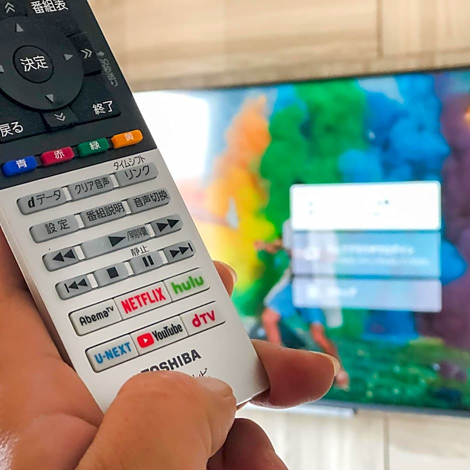 Super Hotel Gotemba 1