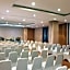 Hotel Santika Premiere Bintaro