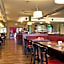 Sporthotel Öhringen
