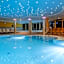 Calimbra Wellness Hotel Superior
