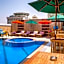 Crystal Plaza Al Majaz Hotel