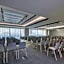 Mercure Patras Astir