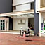 Boulevard Service Apartment KL by Airhost