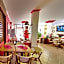 Hotel Malibran