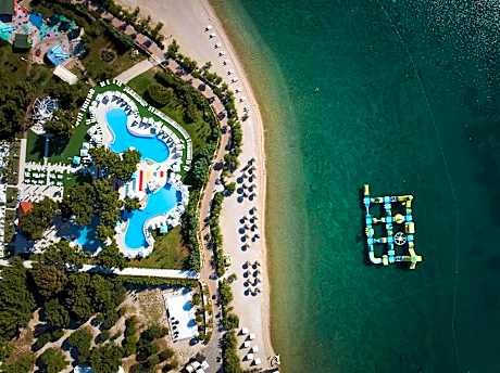 Amadria Park Andrija