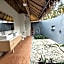 Sumba Retreat Kerewe