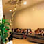 Haywizz Hotel - Port Blair
