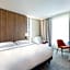 Mercure Aix en Provence Beaumanoir