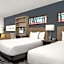 Hyatt House Dallas Uptown