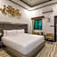 Loy Chalet