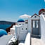Oia Spirit Boutique Residences